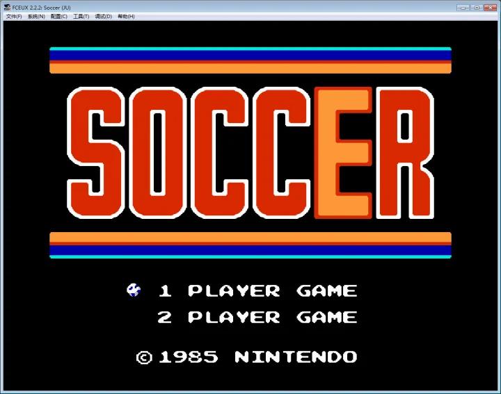 任天堂红白机有什么好玩的游戏,任天堂红白机50款游戏