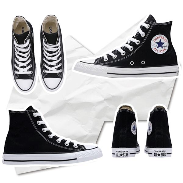 国产帆布鞋品牌哪个质量好,十大值得入手的帆布鞋