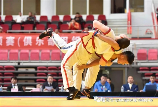 广东体操队二青会团体冠军,二青会比赛时间表