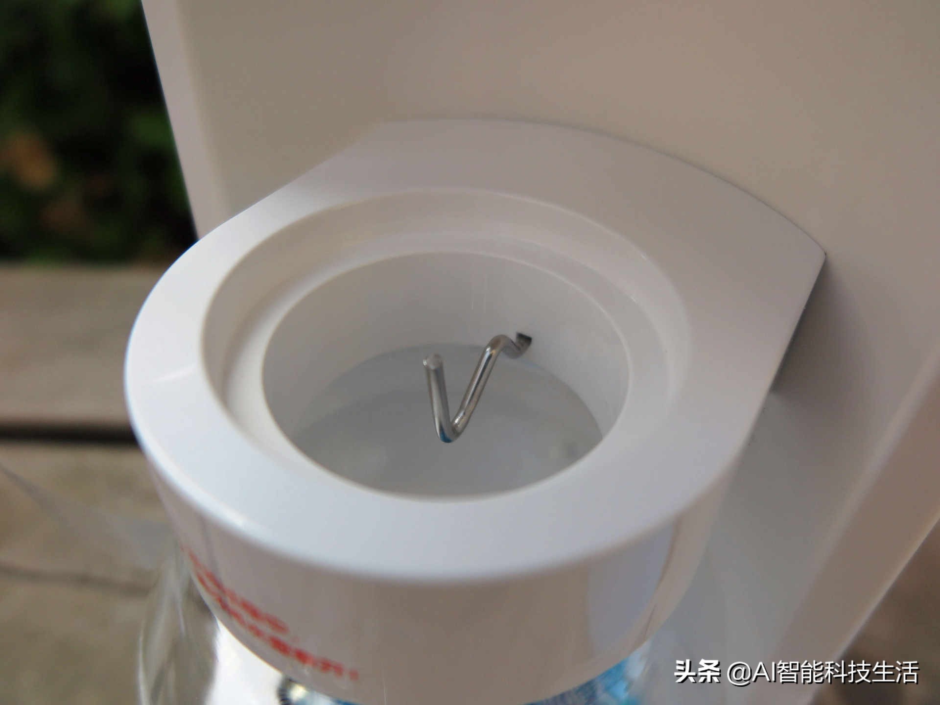 魔凡智能即热式泡茶机,泡茶机好用不贵泡茶不再烦恼