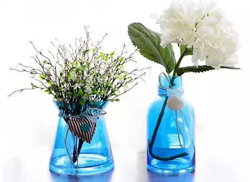 安康慈善助学活动报道,安康慈善会