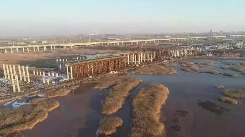 建一座世界级足球场,建造一个世界顶级足球场