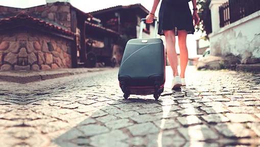 留德行李基础知识,留德最全行李清单