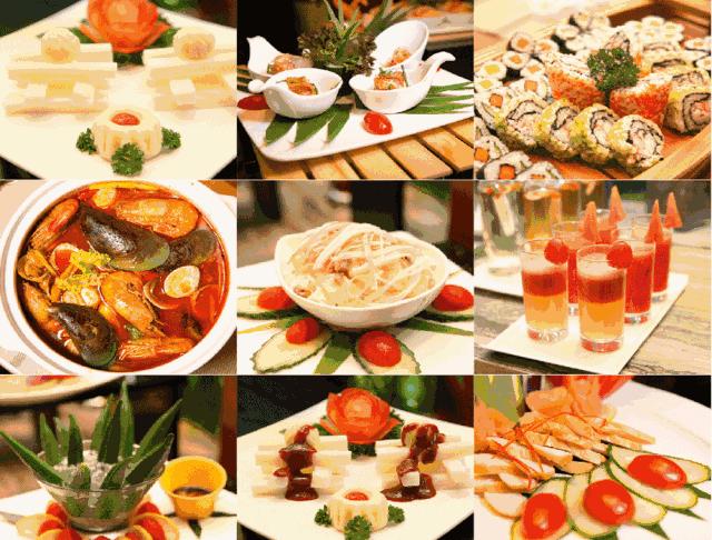 广东惠州檀悦豪生酒店,惠州市檀悦豪生温泉度假酒店团购