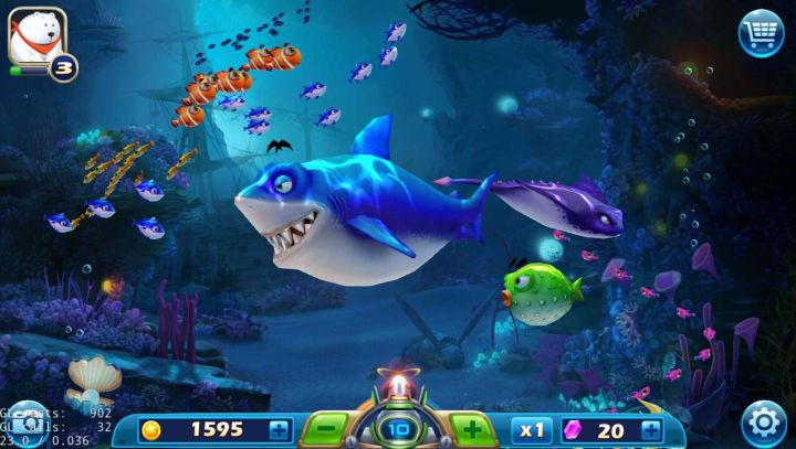 手机游戏起源传奇,中国手机游戏发展