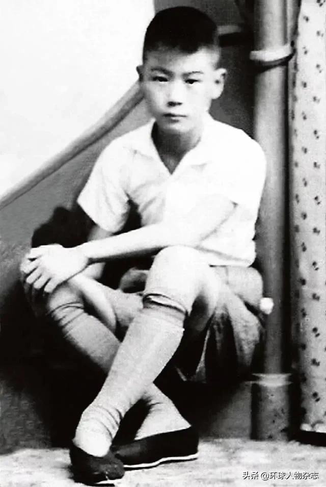 老戏骨蓝天野获七一勋章,老戏骨蓝天野曾是北平地下党