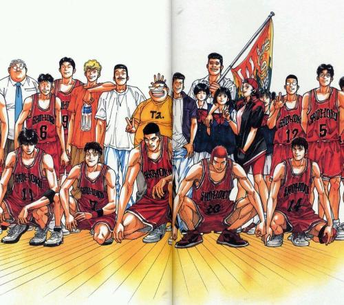 绡悆椋炰汉鐏岀楂樻墜鍏ㄥ浗澶ц禌,绡悆椋炰汉鍏ㄥ浗澶ц禌鍔ㄧ敾