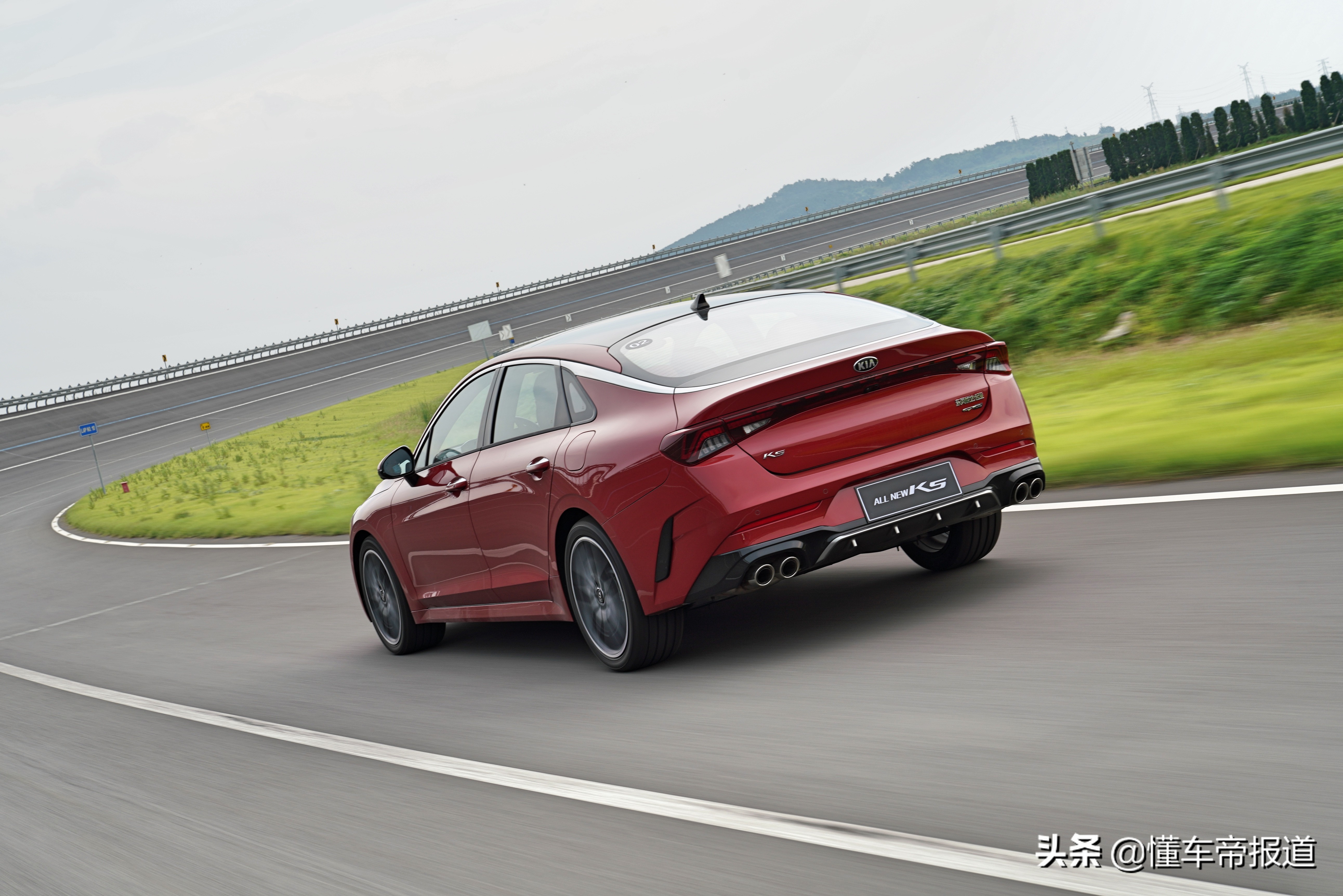 精神小伙起亚,精神小伙新车