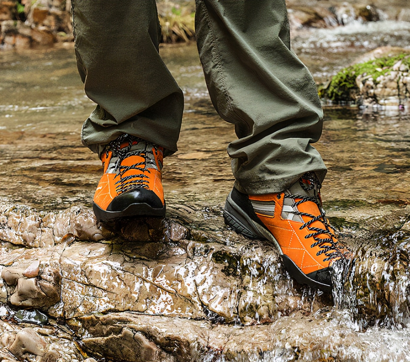 南方冬季穿什么鞋保暖,冬季零下十多度穿什么鞋最保暖