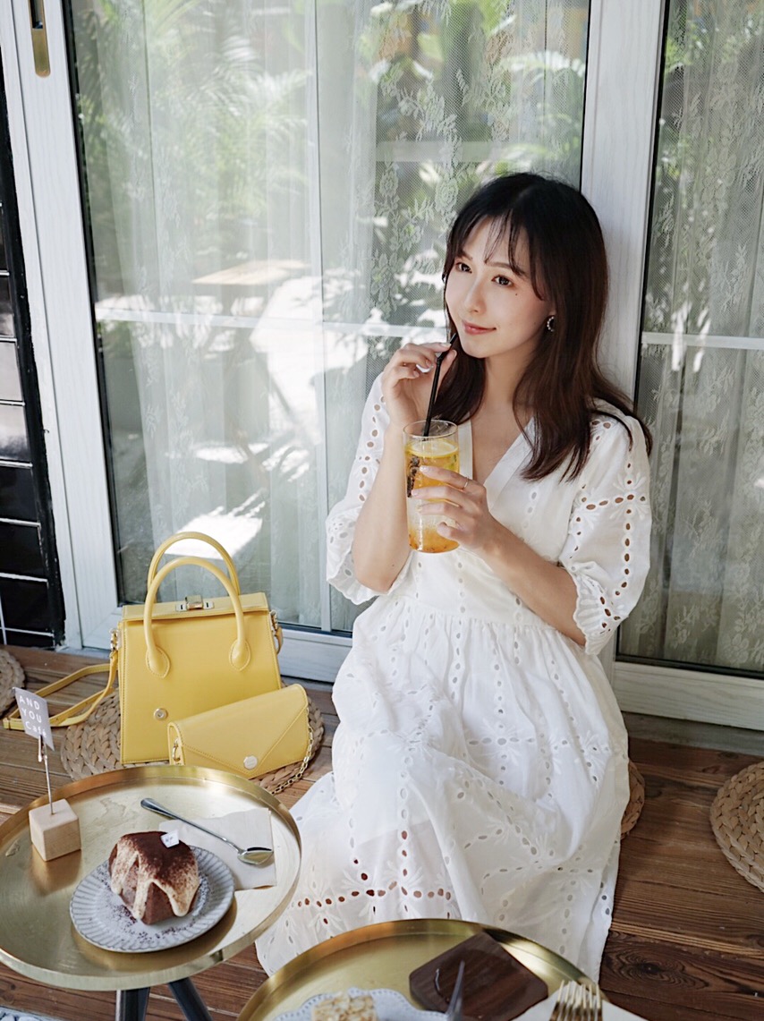 鏌犳榛勮壊,鏌犳榛勮壊鏂版鐖嗘