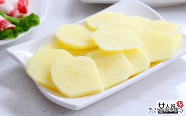 黑眼圈脂肪粒怎么快速消除,熬夜有黑眼圈眼袋怎么消除