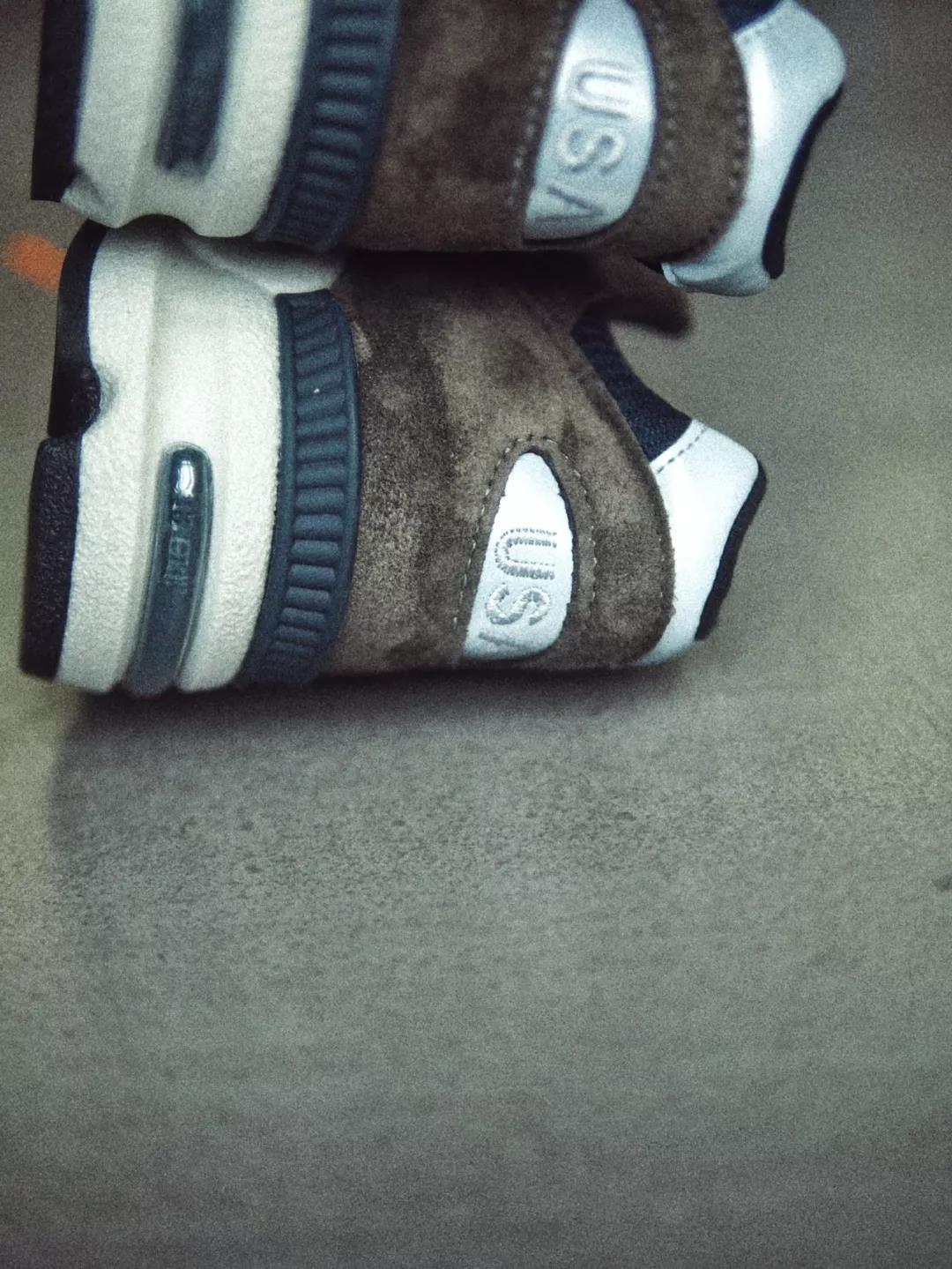 余文乐联名潮牌有哪些,余文乐联名过的品牌