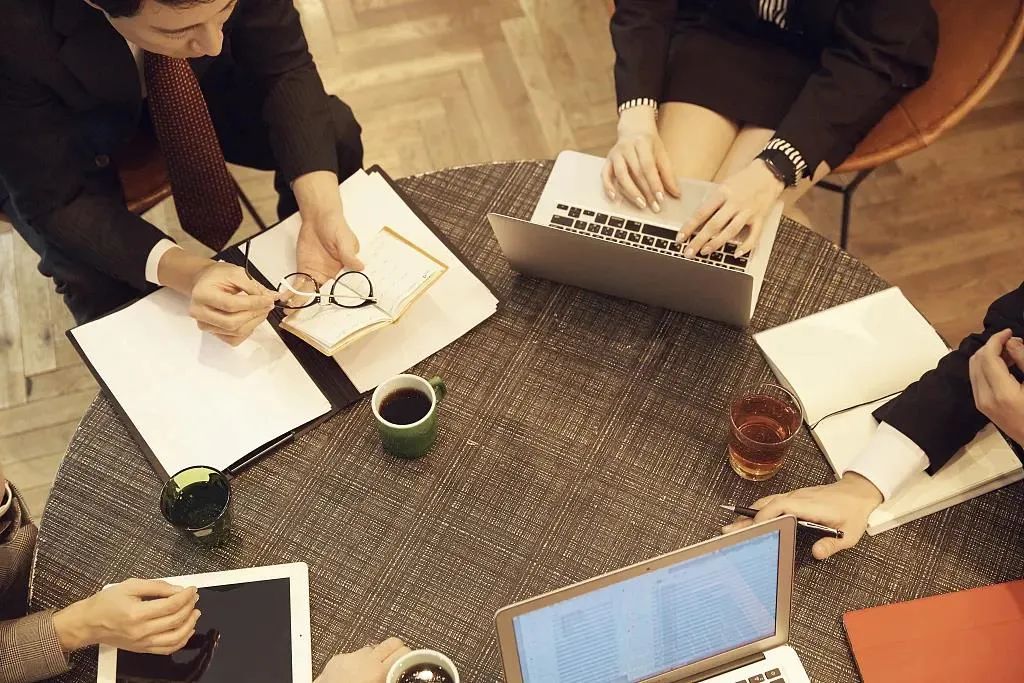 研学旅行是形式教育才是本质,研学旅行在中国教育中的地位