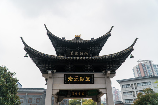 踏春赏花拍美景,踏春赏花逛湖