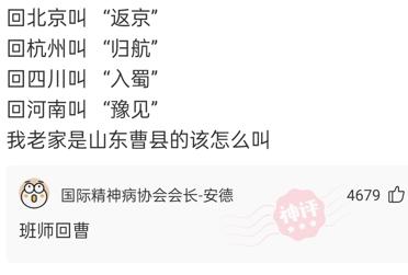 喜欢很久的小哥哥,喜欢了很久的小哥哥