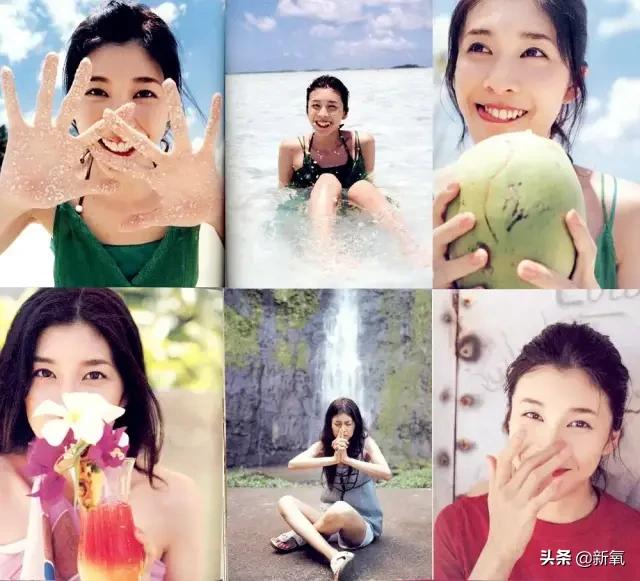 绝美治愈系巨星也选择自杀...今年到底怎么了？