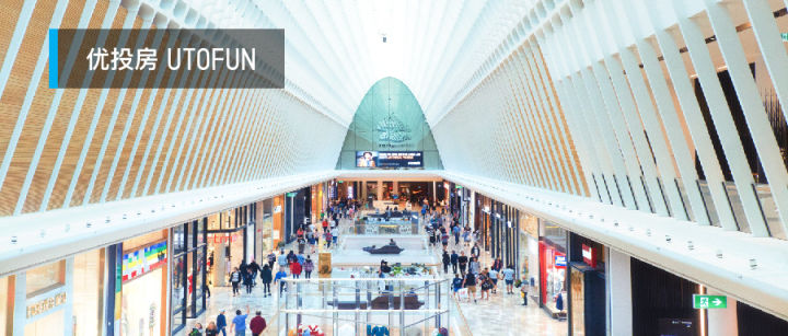 黑色星期五购物攻略,黑色星期五圣诞购物