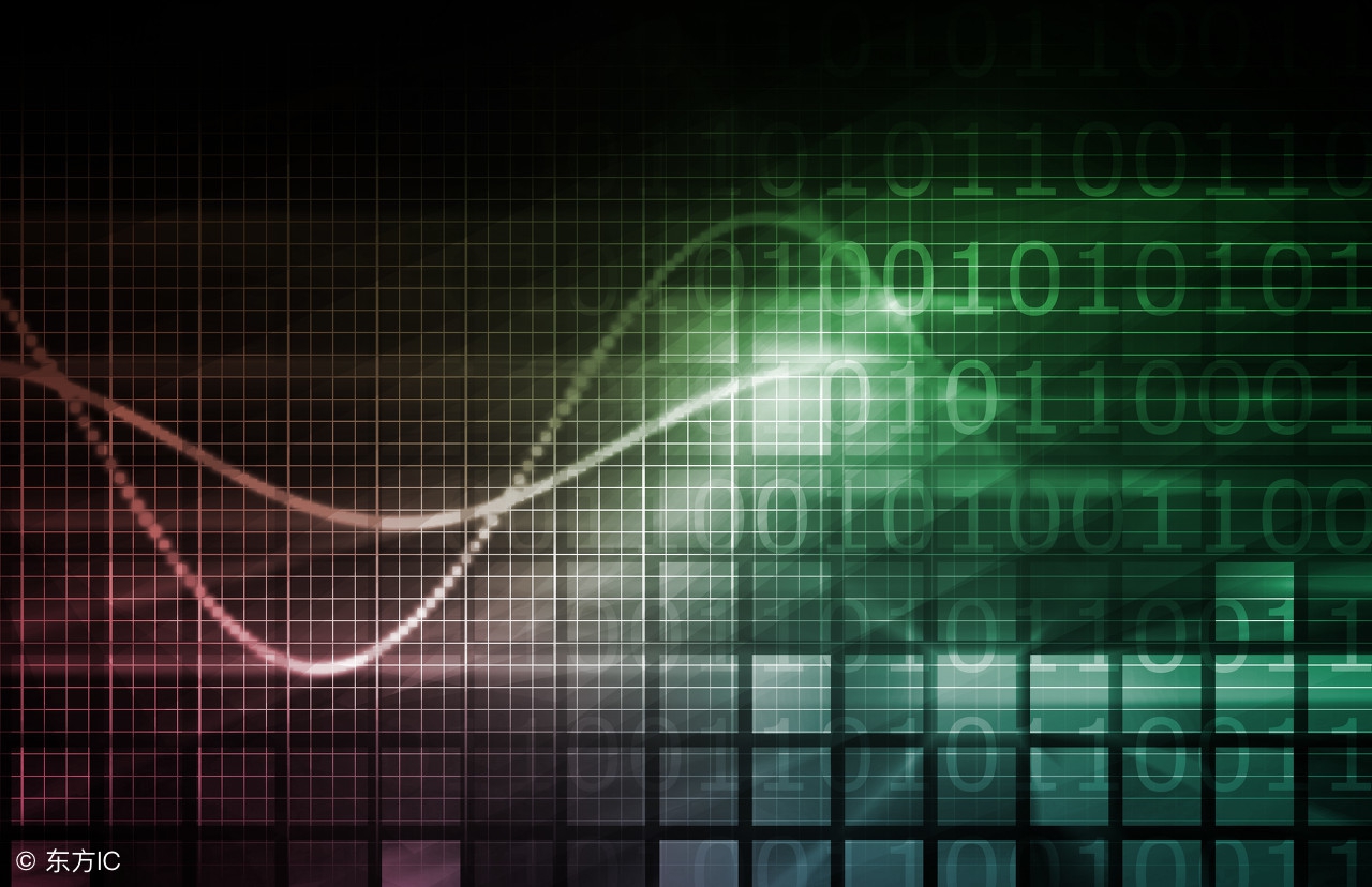 狼一样的团队是什么意思,一支狼一样的团队