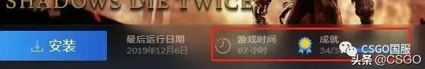 csgo鎺掍綅涓敤杩炵嫏,涓轰粈涔坈sgo鍚笉瑙佽嚜宸卞垏鏋殑澹伴煶