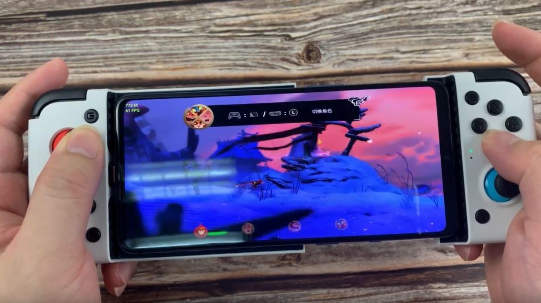 任天堂ns游戏免费吗,任天堂ns硬破玩游戏麻烦吗