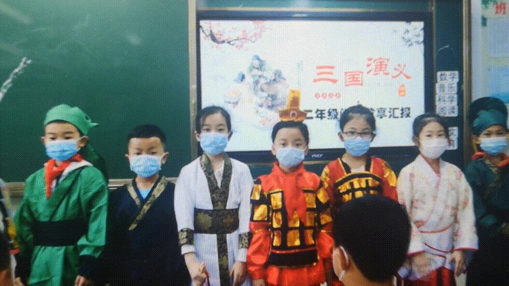 海淀课后延时服务,北京海淀课后托管