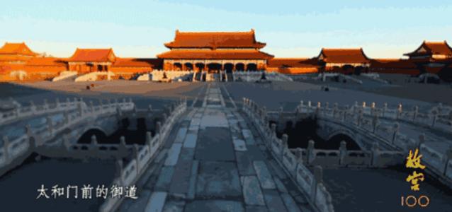 令人惊叹的东方美,迷倒众生的美貌