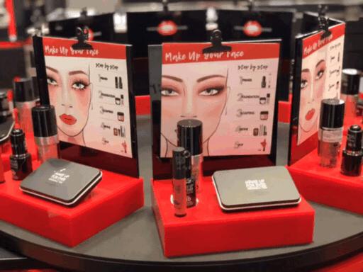 兰蔻小黑瓶七夕,兰蔻小黑瓶七夕礼盒在哪里买