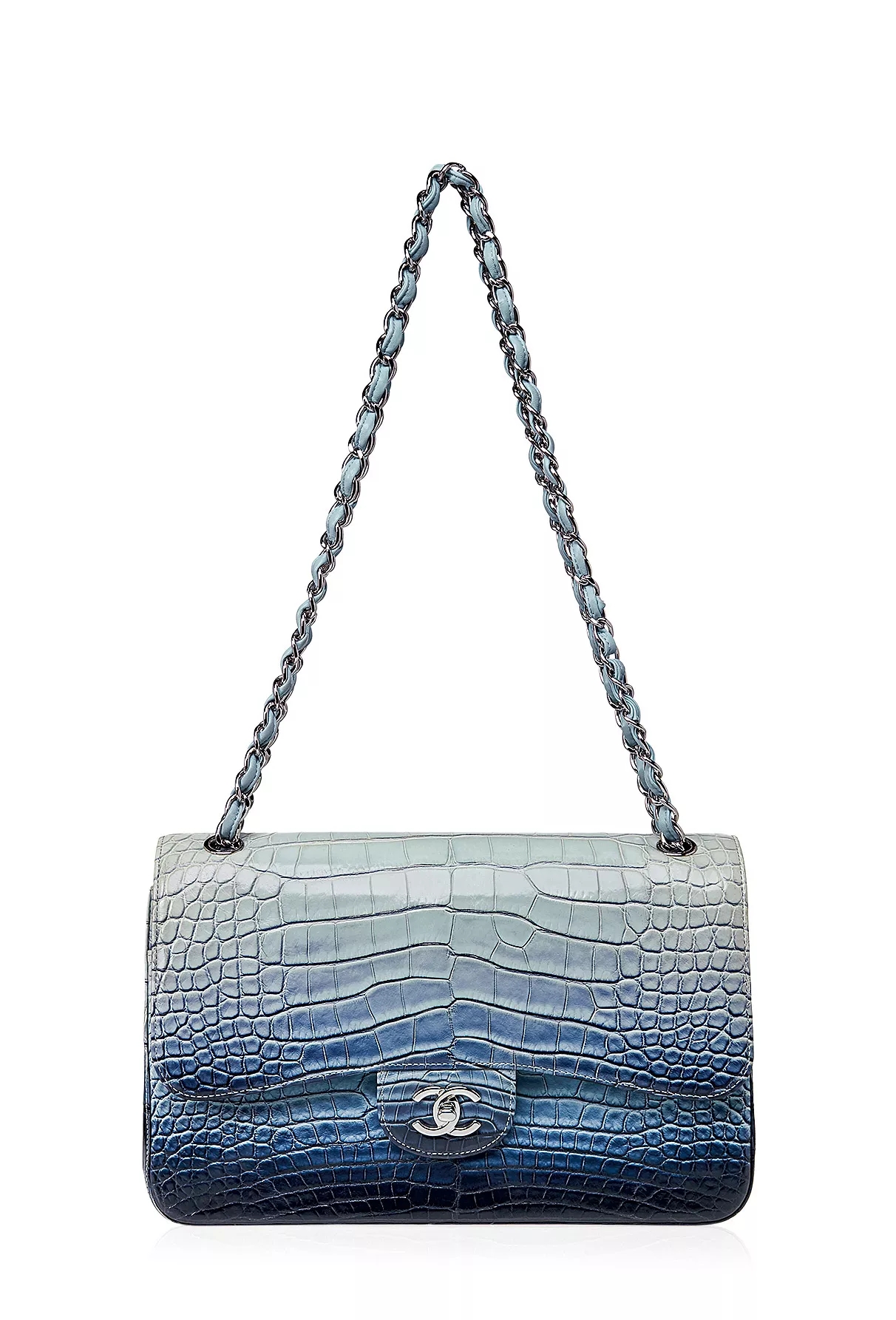 老佛爷限量版包,老佛爷爆款包包