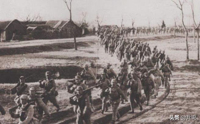 淮海战役国军将领黄维,淮海战役国民党将领黄维