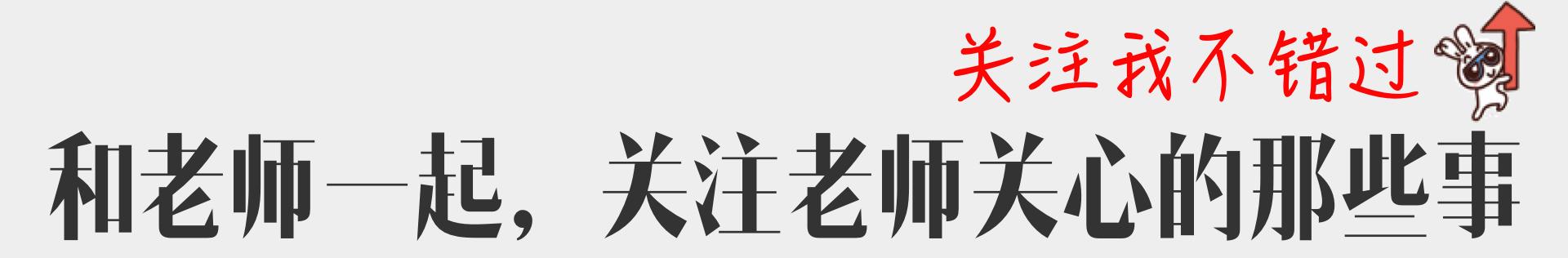 六年级上册数学奥数题100道及答案,五年级下册数学奥数题100道及答案
