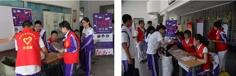 天津南开中学校史真实感受,天津南开中学有多厉害