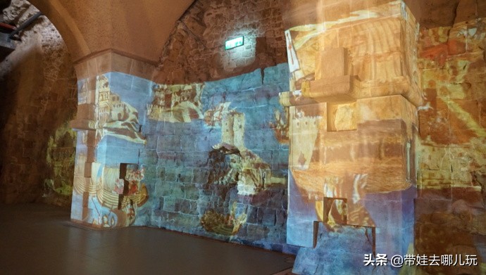 以色列约旦繁星之旅,约旦以色列之旅