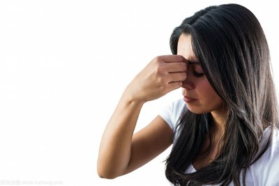 心脏经常心慌是什么原因,经常心慌出不上气怎么检查