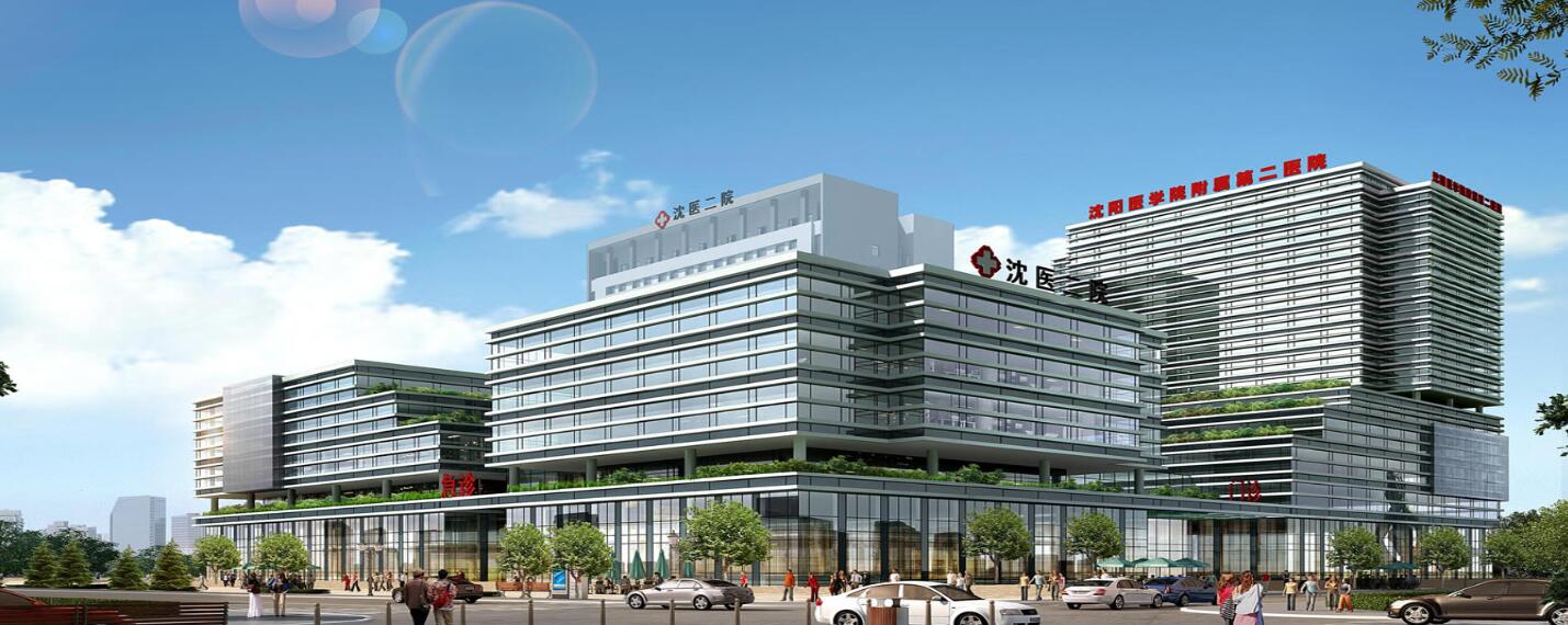 沈阳地铁九号线时间是几点到几点,沈阳地铁九号线开通