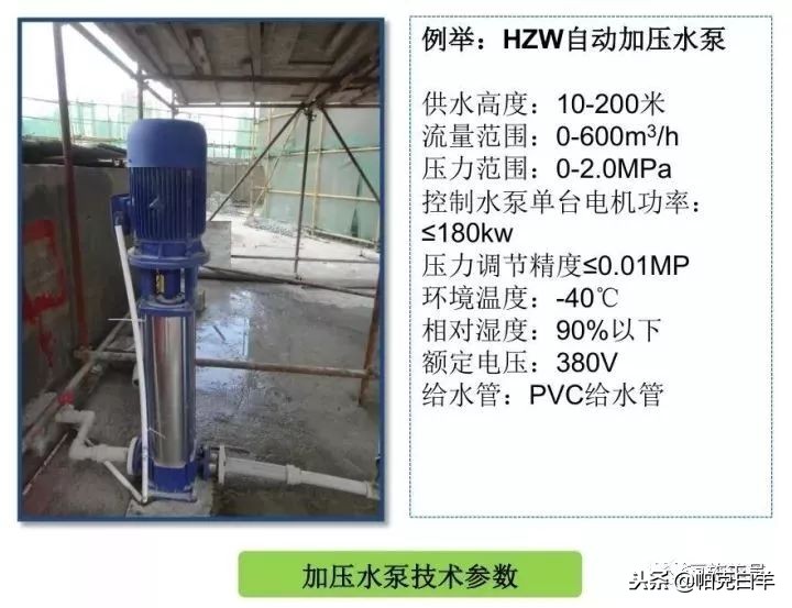 最全施工技术总结,施工技术规范与施工技术标准