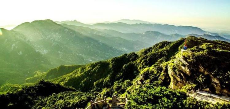 潍坊户外拓展培训基地,潍坊拓展培训