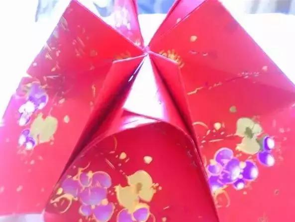 红红火火过大年买灯笼,灯笼买回家红红火火过大年