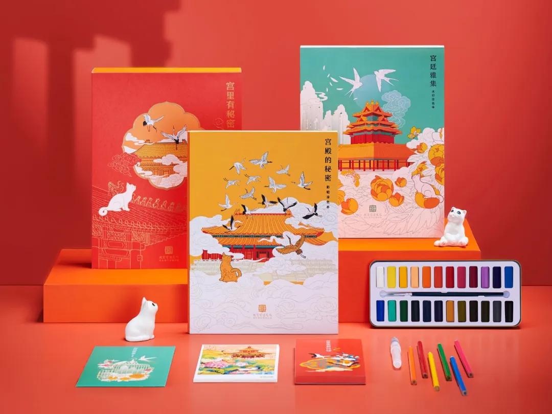 令人惊叹的东方美,迷倒众生的美貌