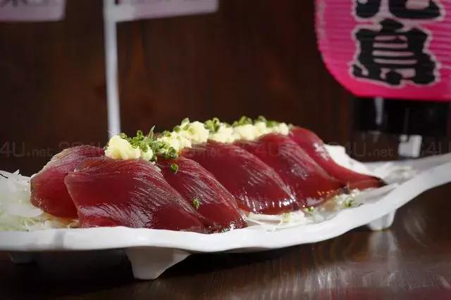 江户前菜品,江户前美食攻略