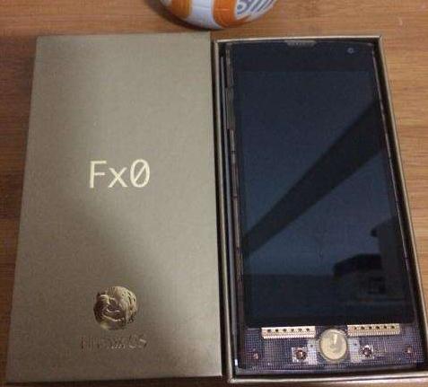 不务正业的手机维修,不务正业的手机