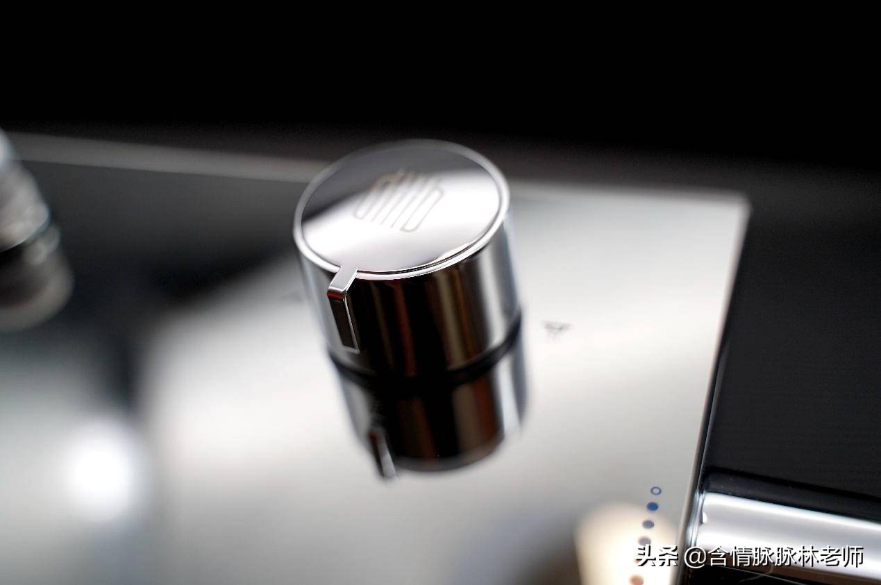 吃饭睡觉打豆豆,大白u悦恒温花洒