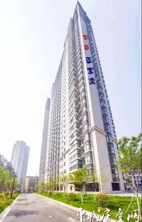 致在外打拼的农民工,致外出务工的游子