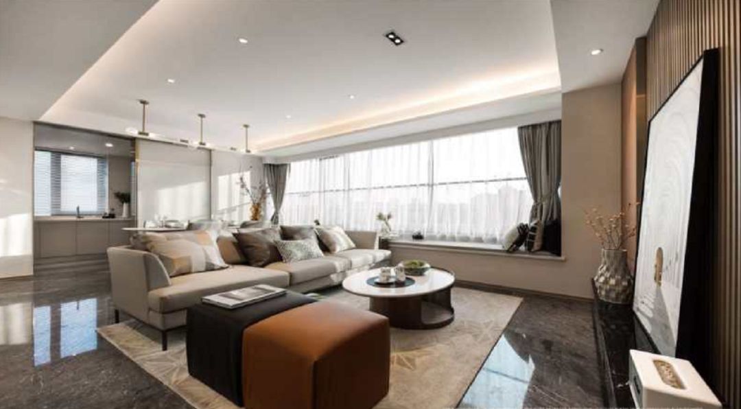 武林边运河心，预计均价约5万杭源里摇吗？|房叔跑盘No.37