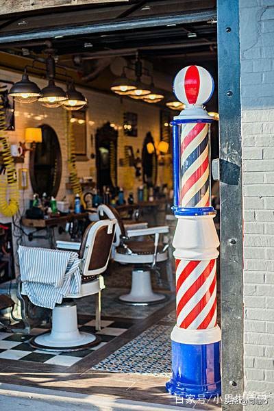 理发店怎么避免踩雷,理发店避雷技巧有哪些方法