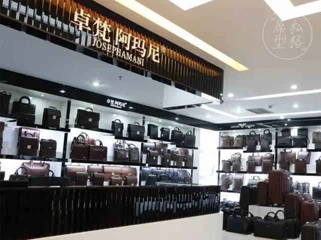 阿玛尼有几个品牌区别,阿玛尼化妆品是哪个国家品牌