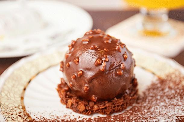 汕头攻略小红书,汕头小红书推荐