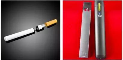 国家机构推荐，医学试验打脸：*子烟电**到底能不能帮助戒烟？