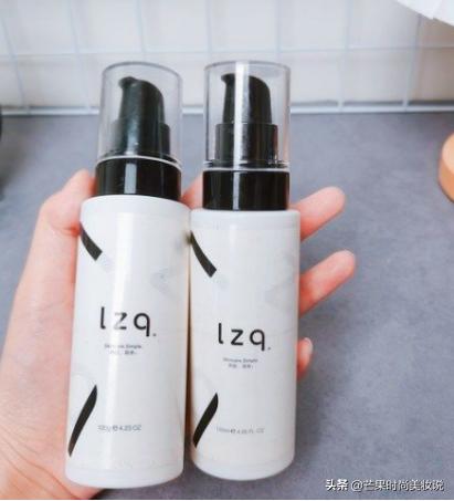 屈臣氏不起眼的面膜,屈臣氏十大冷门物品