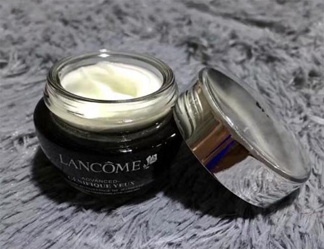 眼霜是智商税视频,眼霜是智商税吗测评