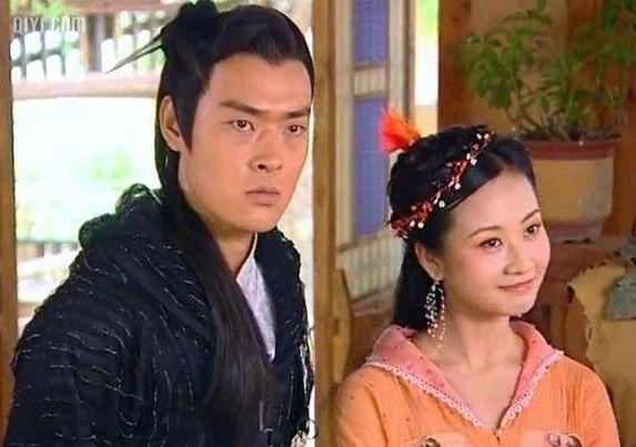 鏁欑涔﹀紡鐐歌楂樿兘婕旀妧,鏁欑涔﹀紡婕旀妧鐐歌鍏ㄥ満